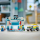 LEGO City 60362 Myjnia samochodowa - 1144426 - zdjęcie 14